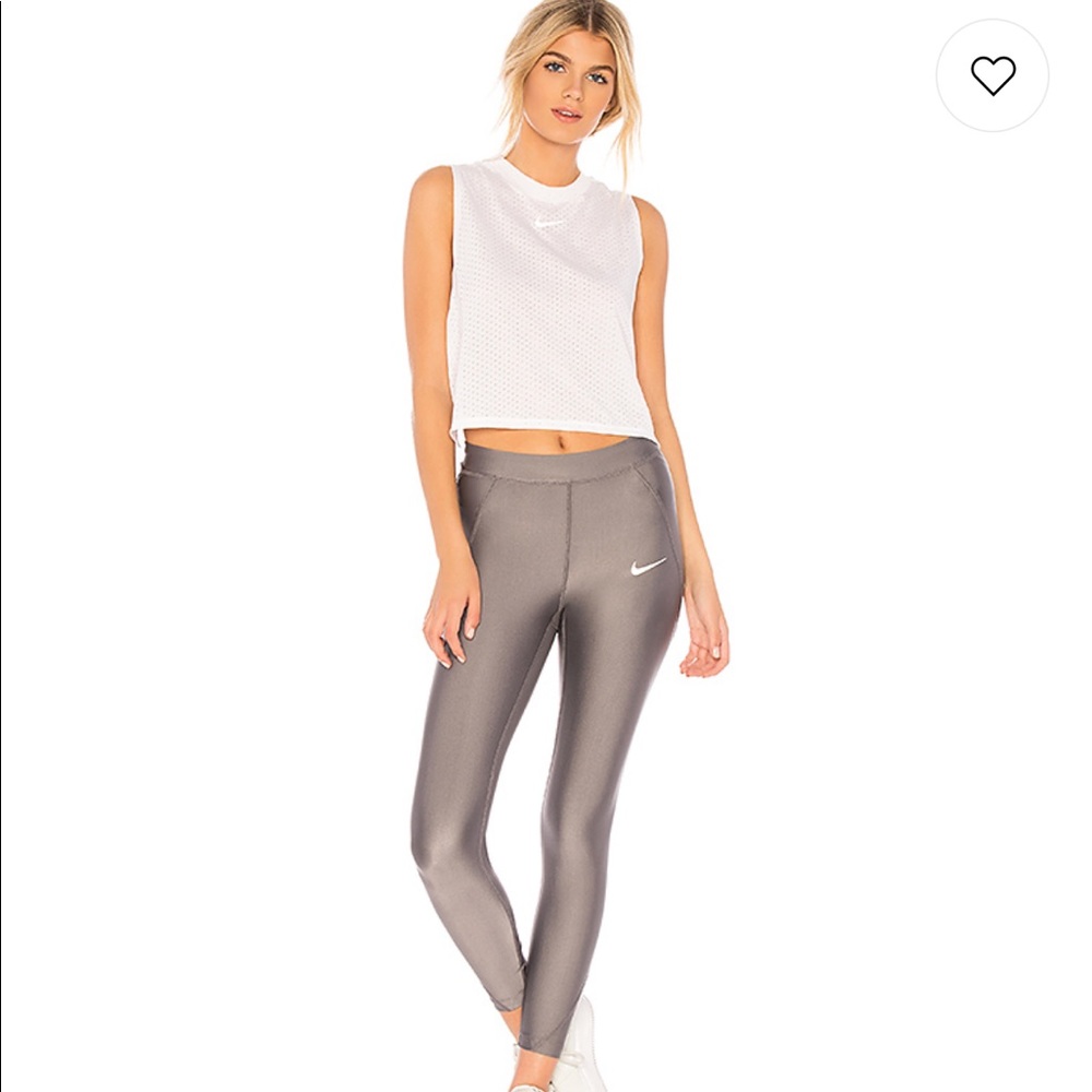 NIKE SPEED LEGGINGS